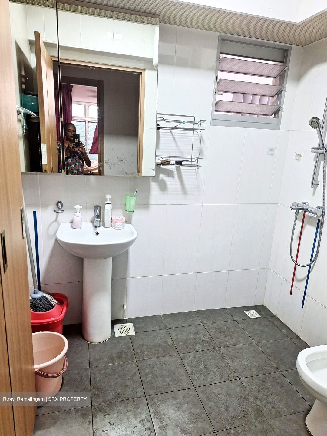 Canberra Street (Sembawang),  #549665001
